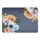 Apple MacBook Pro 13" (M2, 2022) A2338   Designer Hard Case    Flower