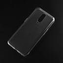 OPPO OPPO R17 Pro Soft Gel Case