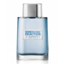 Kenneth Cole Reaction T-Shirt EDT (M)