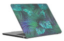 Apple MacBook Air 15" (M2, 2023) A2941   Matte Hard Case    PalmLeaves
