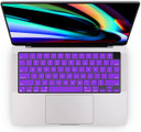 Apple MacBook Pro 16" (M2, 2023) A2780       Purple