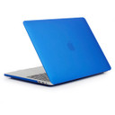 Apple MacBook Pro 16" (2019) A2141   Matte Hard Case    DarkBlue