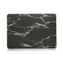 Apple MacBook Pro 16" (2019) A2141   Designer Hard Case      BlackMarble