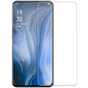 OPPO OPPO Reno 10xZoom Clear Tempered Glass Screen Protector