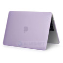 Apple MacBook Pro 13" (M1, 2020) A2338   Matte Hard Case    Purple