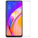 OPPO OPPO A94 5G Clear Tempered Glass Screen Protector