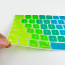 Apple MacBook Pro 14" (M2, 2023) A2779       Rainbow