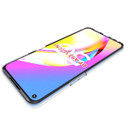 OPPO OPPO A74 5G Soft Gel Case