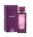 Lalique Amethyst EDP (W)