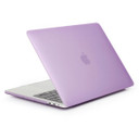 Apple MacBook Pro 16" (2019) A2141   Matte Hard Case    Purple