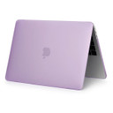 Apple MacBook Pro 16" (2019) A2141   Matte Hard Case    Purple