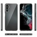 Samsung Galaxy A05s      Soft Gel Case