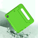 Samsung Galaxy Tab A9 X115    EVA Shockproof Case    Green