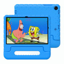 Samsung Galaxy Tab A9+ X210    EVA Shockproof Case    Blue