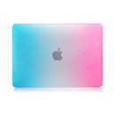 Apple MacBook Pro 16" (2019) A2141   Rainbow Hard Case    Rainbow