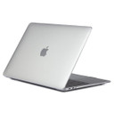 Apple MacBook Air 13" (2020) A2179   Crystal Hard Case    Clear