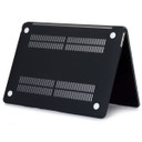 Apple MacBook Air 13" (2018-2019) A1932   Designer Hard Case      PalmLeaves