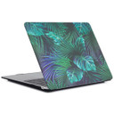 Apple MacBook Air 13" (2018-2019) A1932   Designer Hard Case      PalmLeaves