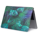 Apple MacBook Air 13" (2020) A2179   Designer Hard Case      PalmLeaves