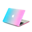Apple MacBook Air 11" (2012-2015) A1465   Rainbow Hard Case    Rainbow
