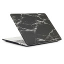 Apple MacBook Pro 13" (2020) A2251/A2289   Designer Hard Case      BlackMarble