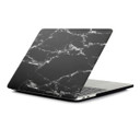 Apple MacBook Pro 13" (2020) A2251/A2289   Designer Hard Case      BlackMarble
