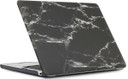 Apple MacBook Air 13" (M2, 2022) A2681   Designer Hard Case      BlackMarble