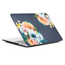 Apple MacBook Pro 16" (2019) A2141   Designer Hard Case      Flower