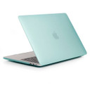 Apple MacBook Pro 13" (2020) A2251/A2289   Matte Hard Case    Turquoise