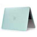 Apple MacBook Pro 13" (2020) A2251/A2289   Matte Hard Case    Turquoise