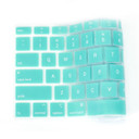 Apple MacBook Air 13" (M1, 2020) A2337       Turquoise