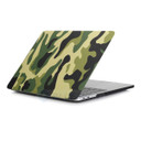 Apple MacBook Pro 15" (2016-2017) A1707   Designer Hard Case      Camouflage