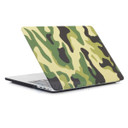 Apple MacBook Pro 15" (2016-2017) A1707   Designer Hard Case      Camouflage