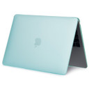 Apple MacBook Air 13" (2018-2019) A1932   Hard Case    Turquoise