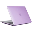 Apple MacBook Air 13" (2018-2019) A1932   Hard Case    Purple