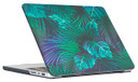 Apple MacBook Pro 14" (M3 Max, 2023) A2992   Designer Hard Case    PalmLeaves