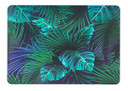 Apple MacBook Pro 14" (M3 Max, 2023) A2992   Designer Hard Case    PalmLeaves