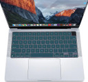 Apple MacBook Air 15" (M3, 2024) A3114       Teal