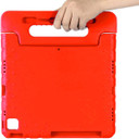 Apple iPad Pro 11 2020 (2nd Gen)    EVA Shockproof Case    Red