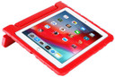 Apple iPad Pro 11 2020 (2nd Gen)    EVA Shockproof Case    Red