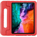 Apple iPad Pro 11" (4th Gen 2022)    EVA Shockproof Case    Red