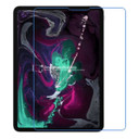 Apple iPad Air 10.9" (5th Gen, 2022)       Plastic Screen Protector