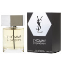 YSL L'Homme EDT (M)
