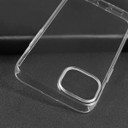 Apple iPhone 14 Soft Gel Case