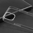 Apple iPhone 14 Soft Gel Case