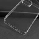 Apple iPhone 14 Soft Gel Case