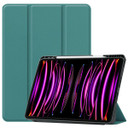 Apple iPad Pro 12.9" (6th Gen 2022)    Pen Holder Case    Teal