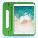Apple iPad 10.2 2019 (7th Gen)    EVA Shockproof Case    Green