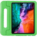 Apple iPad Pro 11" (4th Gen 2022)    EVA Shockproof Case    Green