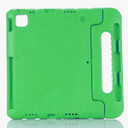 Apple iPad Pro 11" (4th Gen 2022)    EVA Shockproof Case    Green